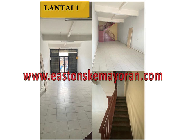 Kuta utara-KY-012959
