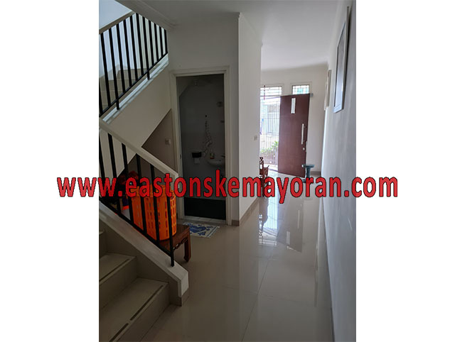 Sindang jaya-KY-012965