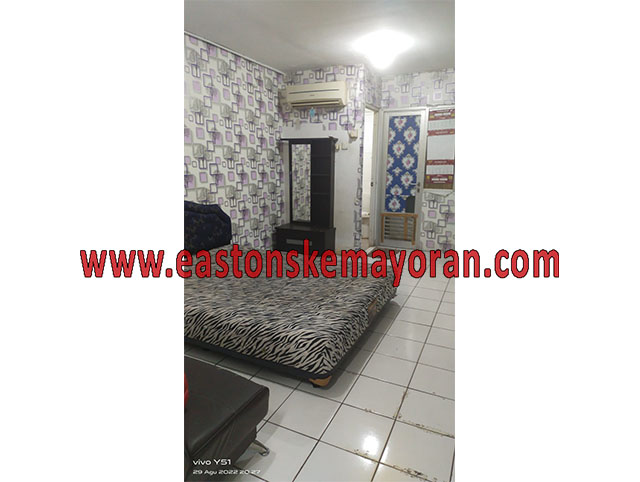 Kelapa gading-KY-012986