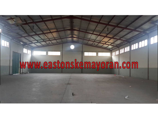 Karawang timur-KY-012996