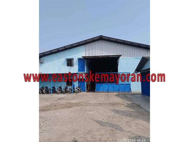 Klapanunggal-KY-013006