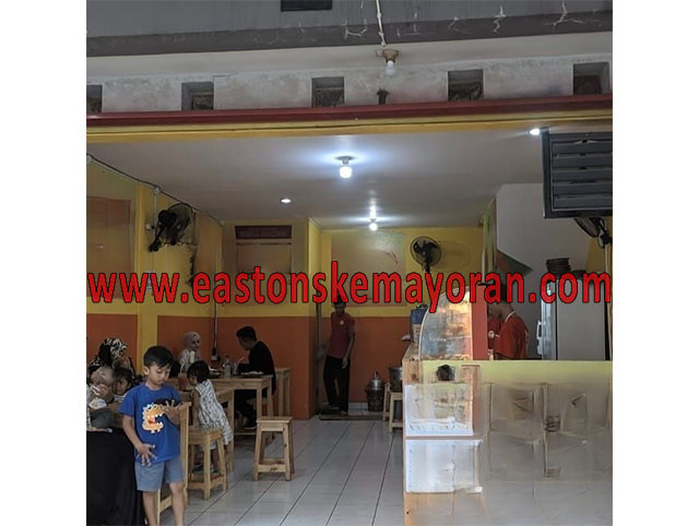 Larangan-KY-013012
