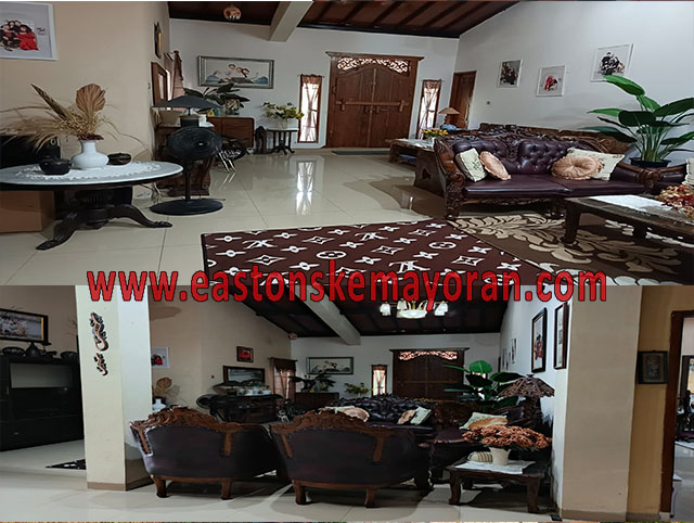 Sukmajaya-KY-013015