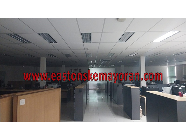 Cimanggis-KY-013019
