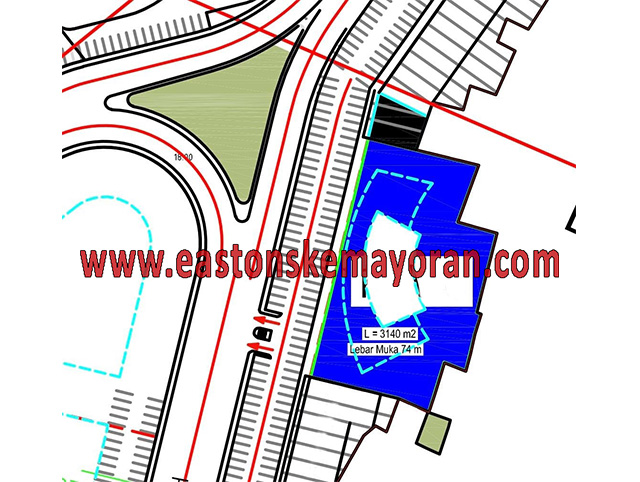 Bekasi barat-KY-013033