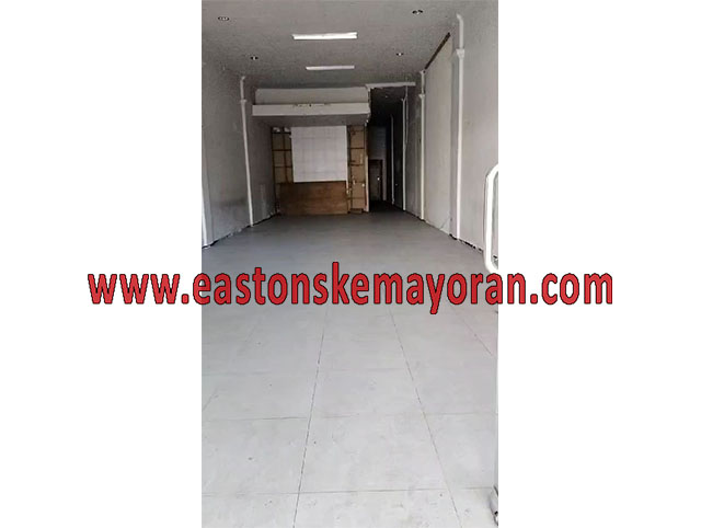 Pontianak selatan-KY-013046
