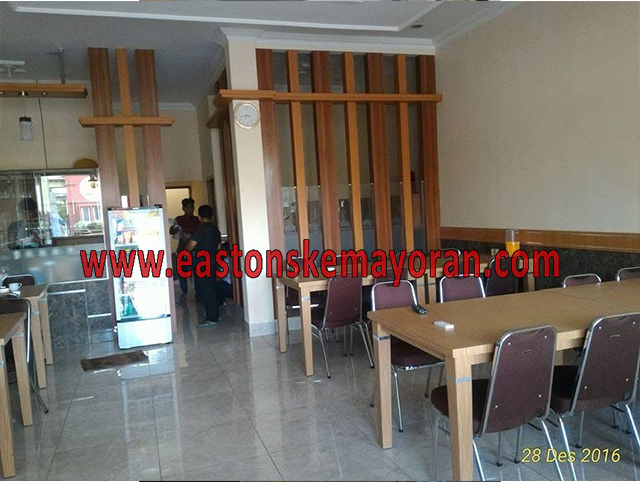 Pondokmelati-KY-013053