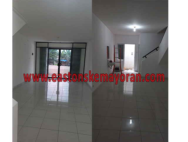 Kelapa dua-KY-013063
