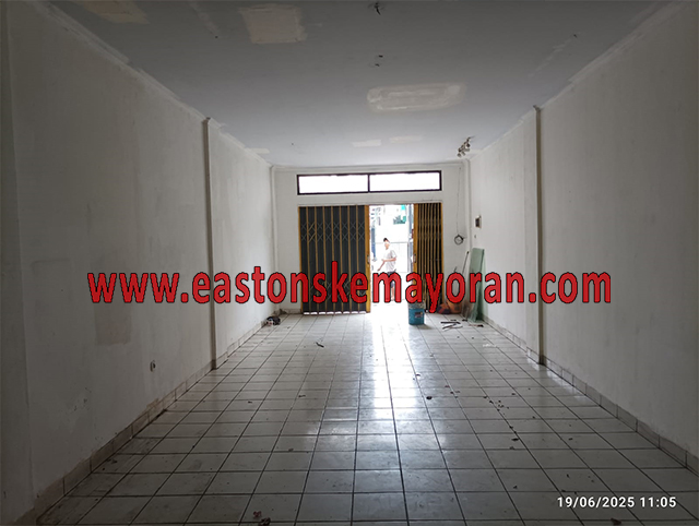 Karang tengah-KY-013068