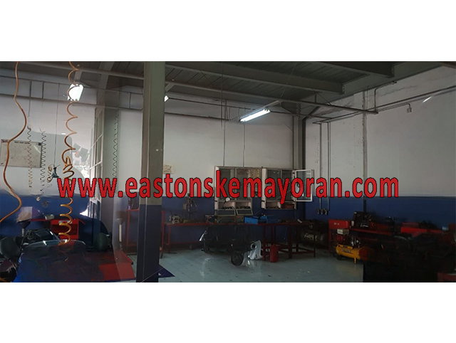 Astanaanyar-KY-013085