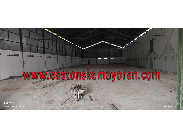 Karawang timur-KY-013081
