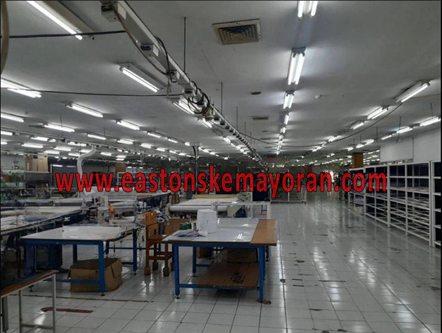 Jatiuwung-KY-013103