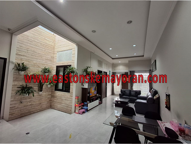 Cicendo-KY-013117
