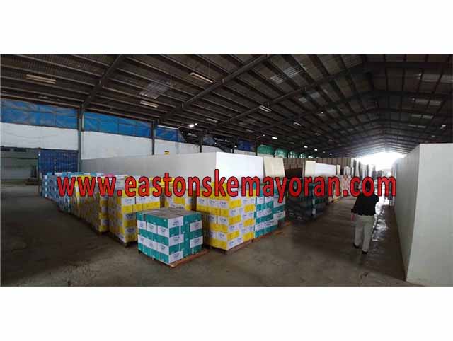 Tangerang-KY-013124