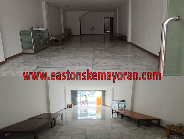 Beji-KY-013144