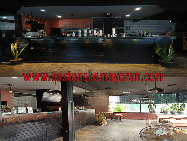 Kelapa gading-KY-013151