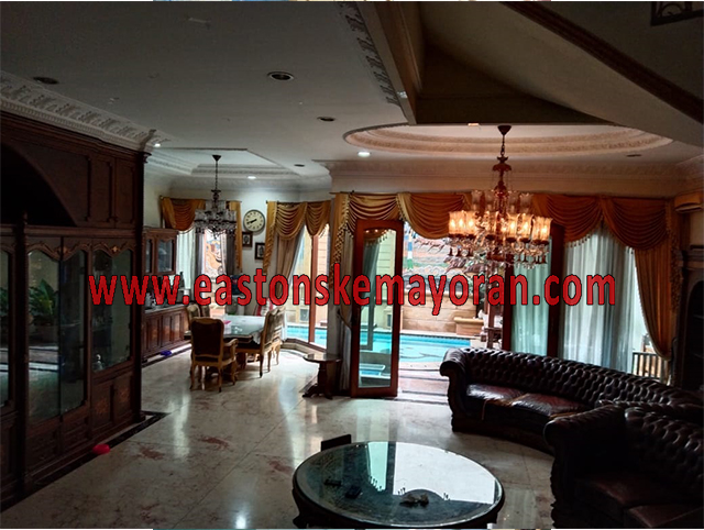 Kelapa gading-KY-013152