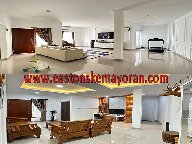 Cimanggis-KY-013156
