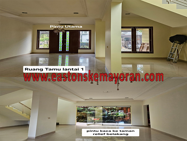 Cimanggis-KY-013157