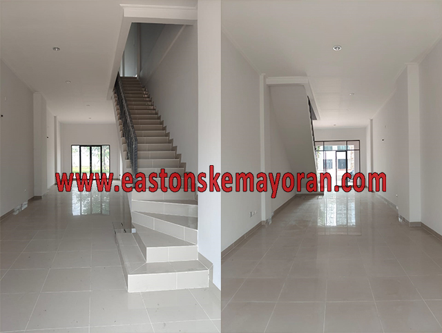 Kelapa gading-KY-013163
