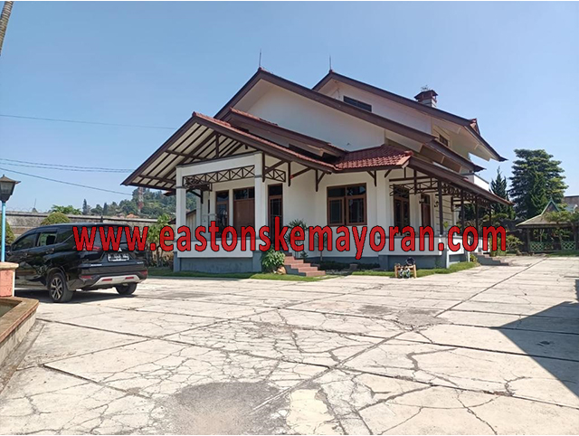 Lembang-KY-013180