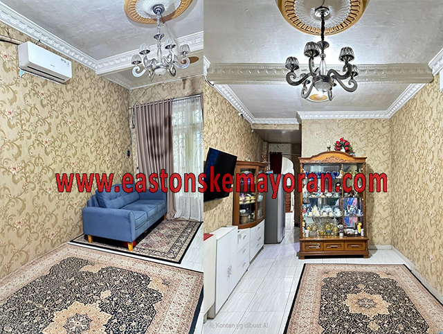 Kemayoran-KY-013225