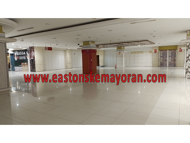 Makasar-KY-013199