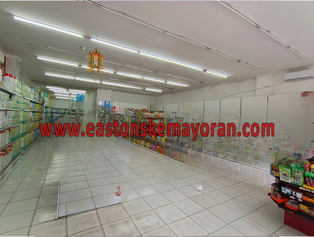 Makasar-KY-013298