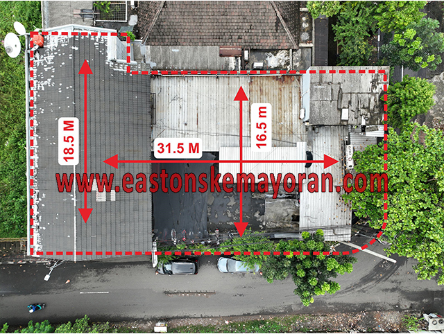 Setiabudi-KY-013253