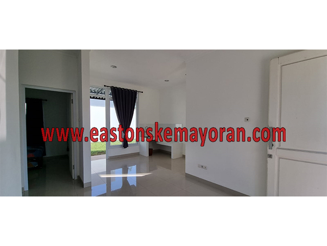Bogor selatan-KY-013292