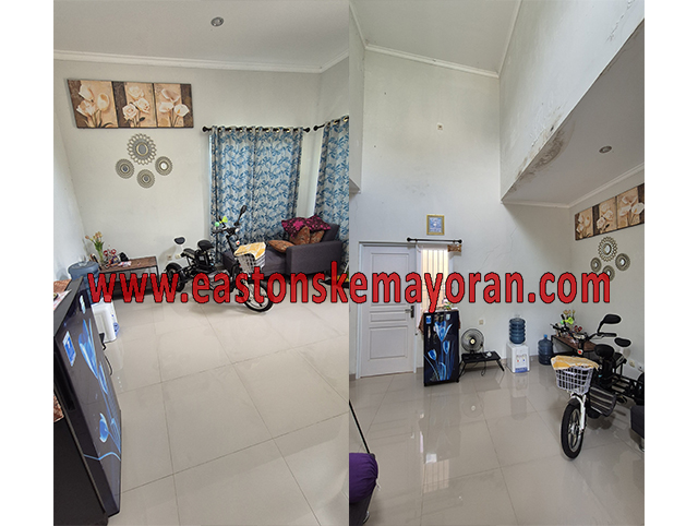 Talun-KY-013293