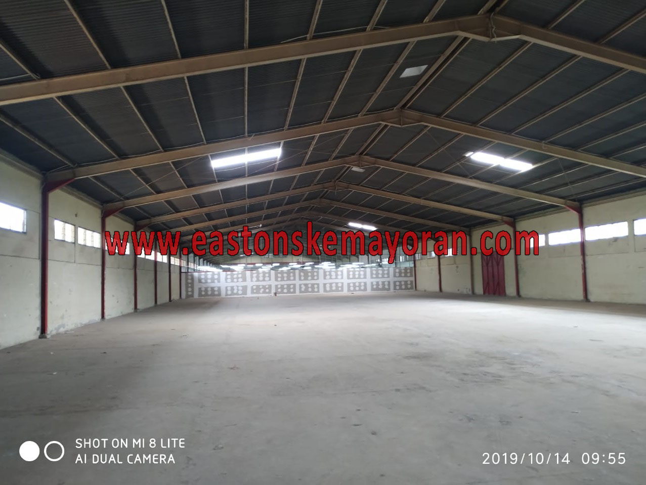 Ciracas-KY-013261