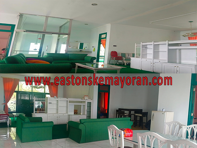 Batu-KY-013254