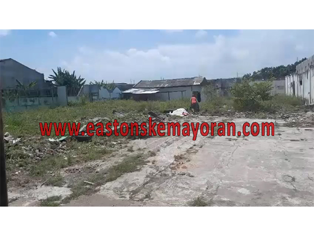 Rancasari-KY-013252