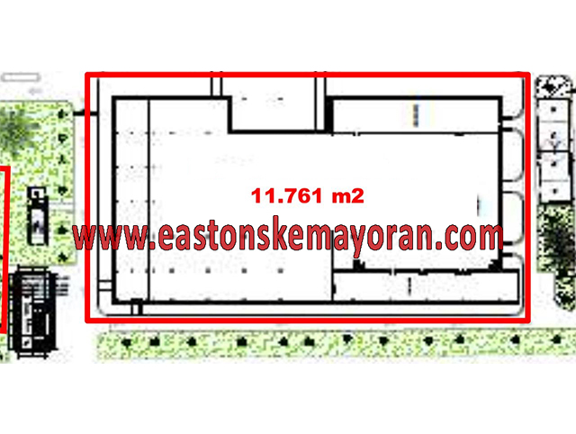 Ciracas-KY-013322