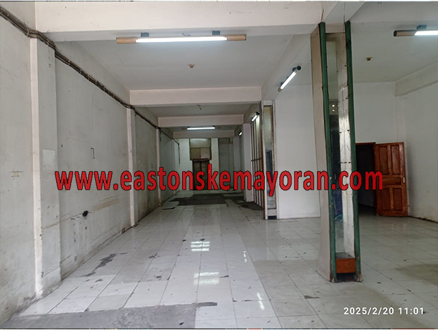 Beji-KY-013337