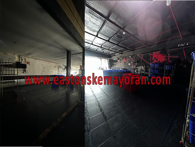 Cipayung-KY-013345