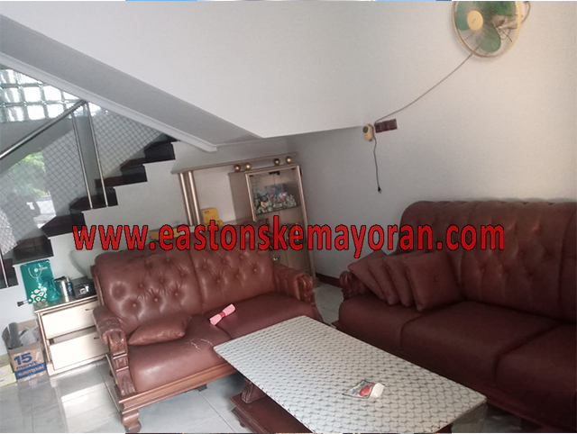 Tanjung priok-KY-013334