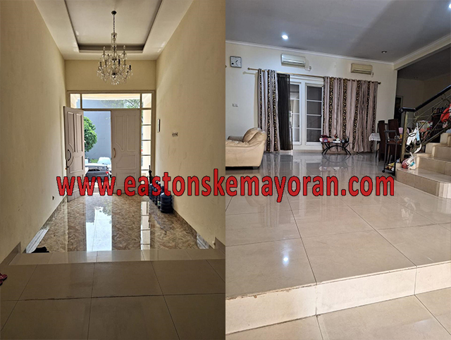 Penjaringan-KY-013320