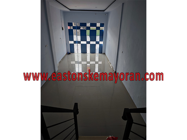 Kemayoran-KY-013314