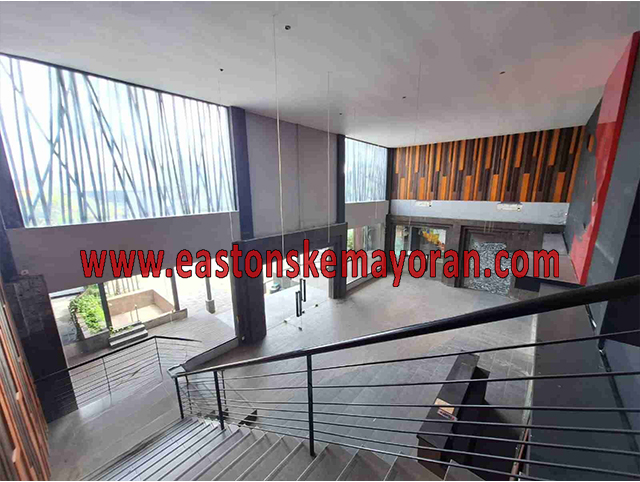 Denpasar barat-KY-013319