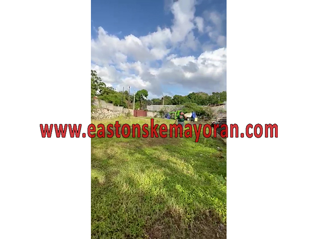 Kuta selatan-KY-013355