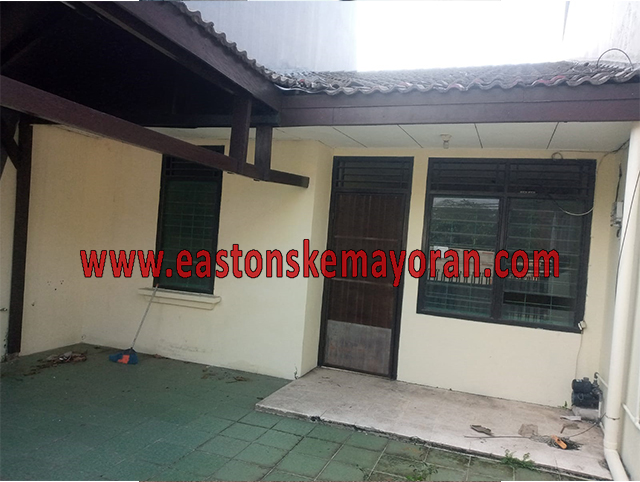 Tanjung priok-KY-013357