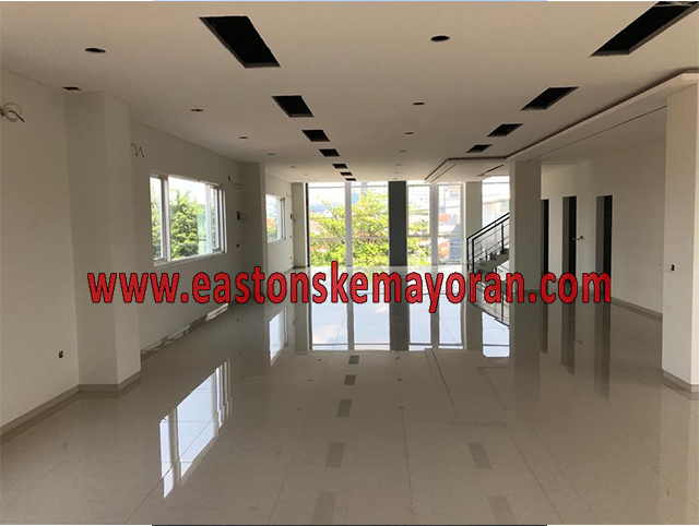 Semarang tengah-KY-013365