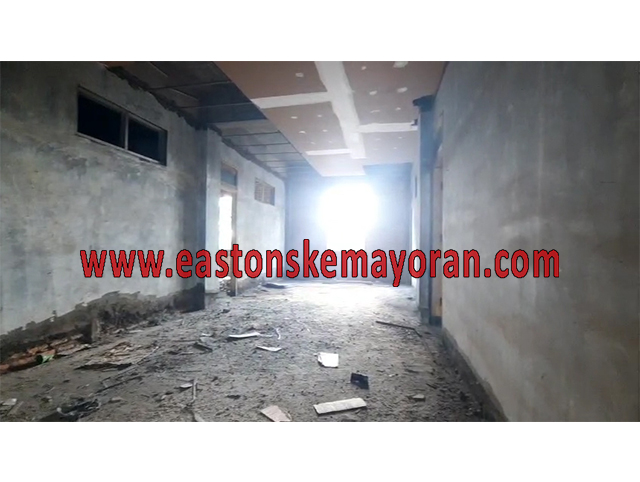 Kemayoran-KY-013367