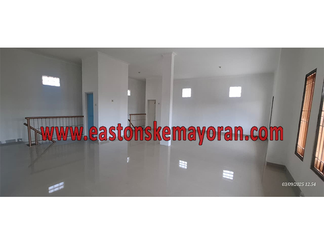 Tambun utara-KY-013376