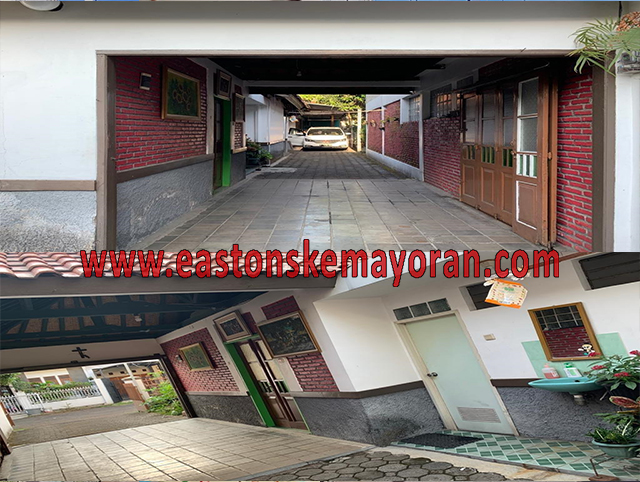 Antapani-KY-013387