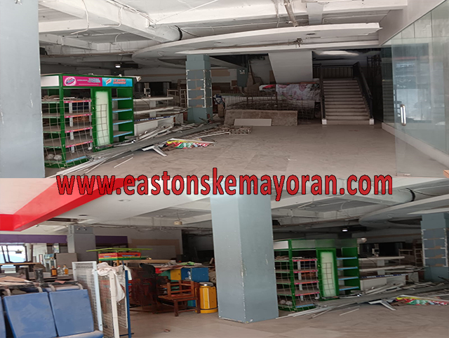 Denpasar utara-KY-013399