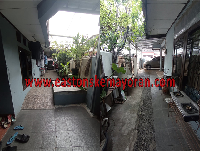 Kemayoran-KY-013411
