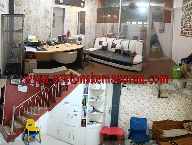 Tanjung priok-KY-013422